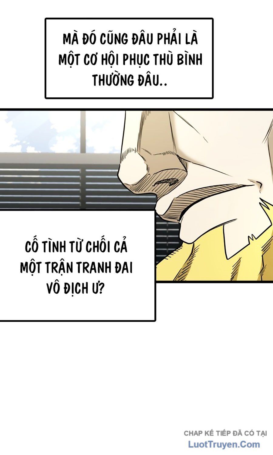 Shark – Cá Mập Chapter 388 - Trang 2