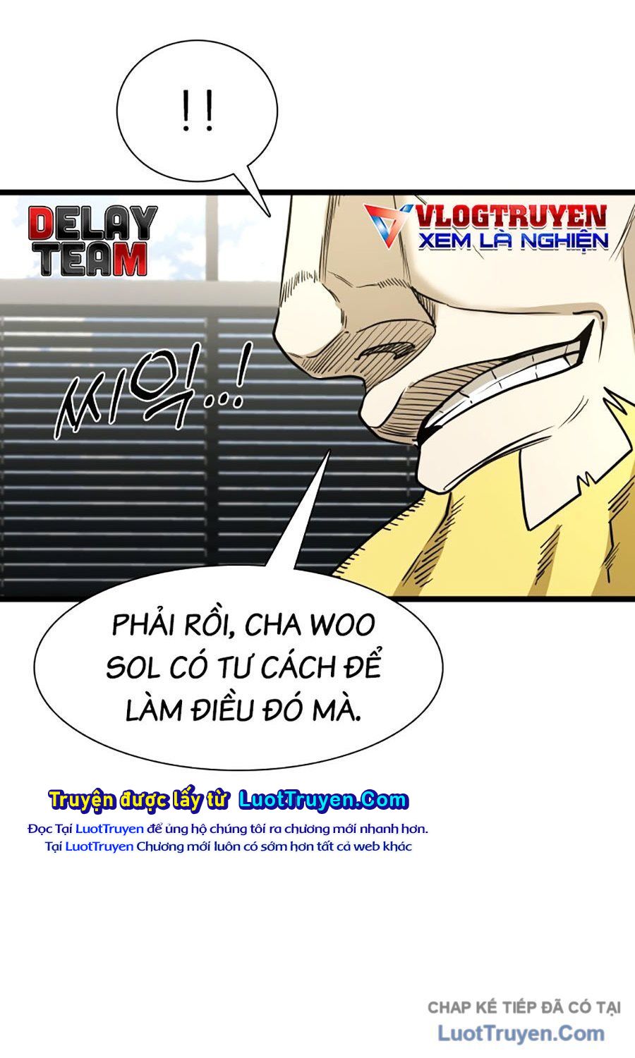 Shark – Cá Mập Chapter 388 - Trang 2