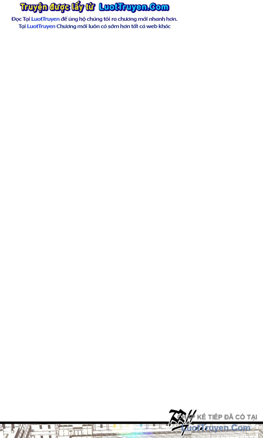 Shark – Cá Mập Chapter 388 - Trang 2