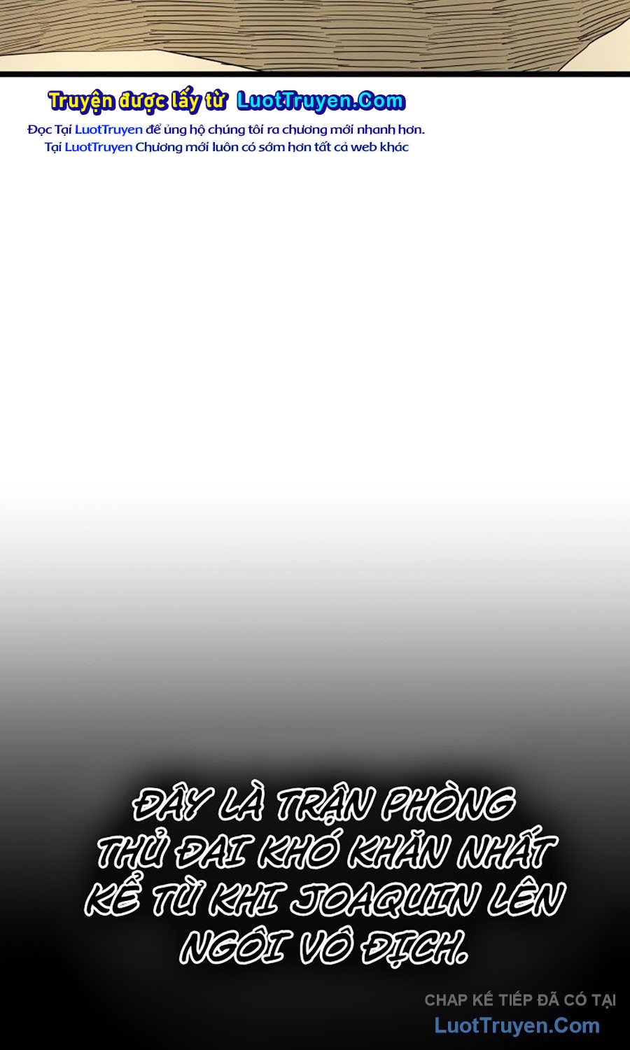 Shark – Cá Mập Chapter 388 - Trang 2