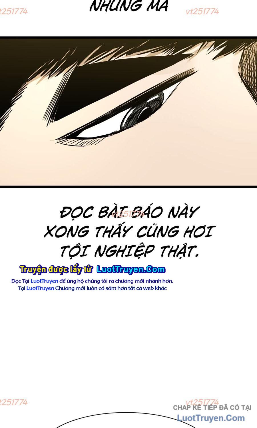 Shark – Cá Mập Chapter 388 - Trang 2