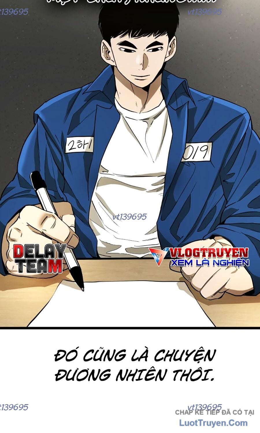 Shark – Cá Mập Chapter 389 - Trang 2