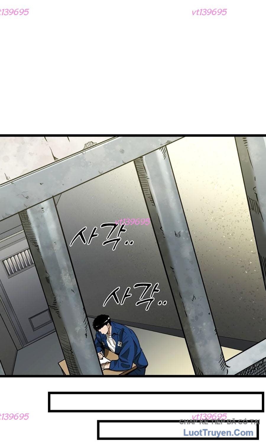 Shark – Cá Mập Chapter 389 - Trang 2