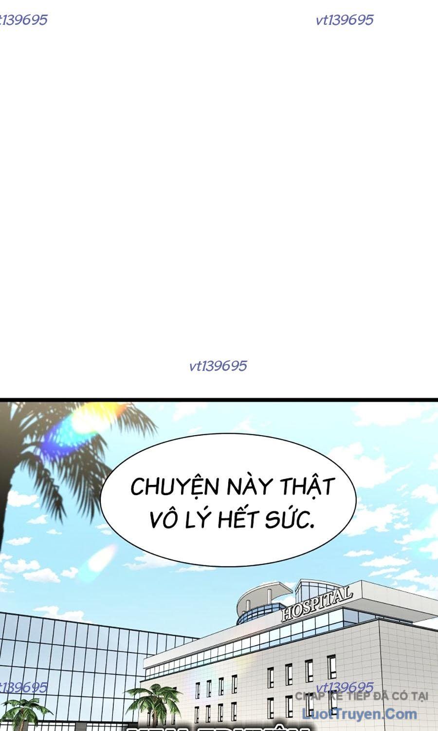 Shark – Cá Mập Chapter 389 - Trang 2