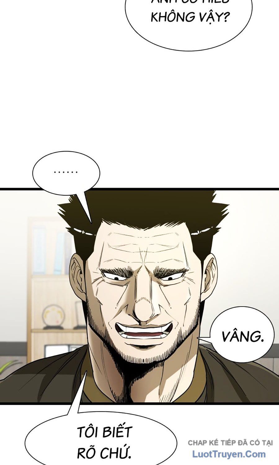 Shark – Cá Mập Chapter 389 - Trang 2