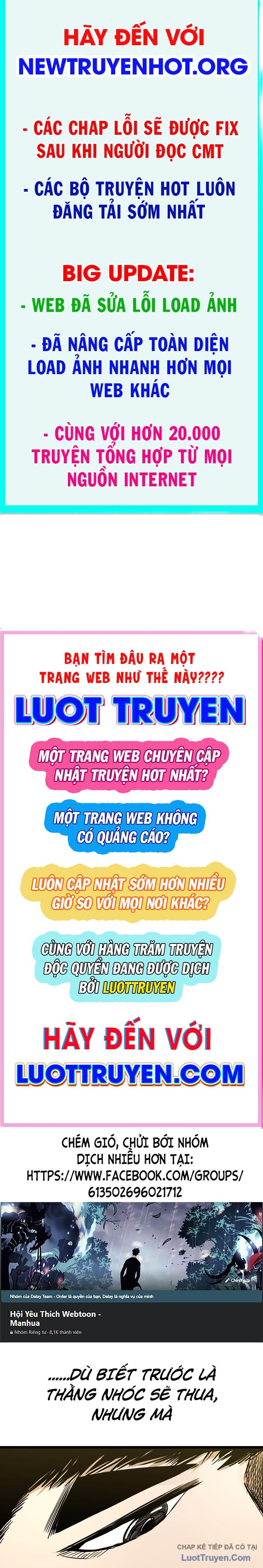 Shark – Cá Mập Chapter 389 - Trang 2