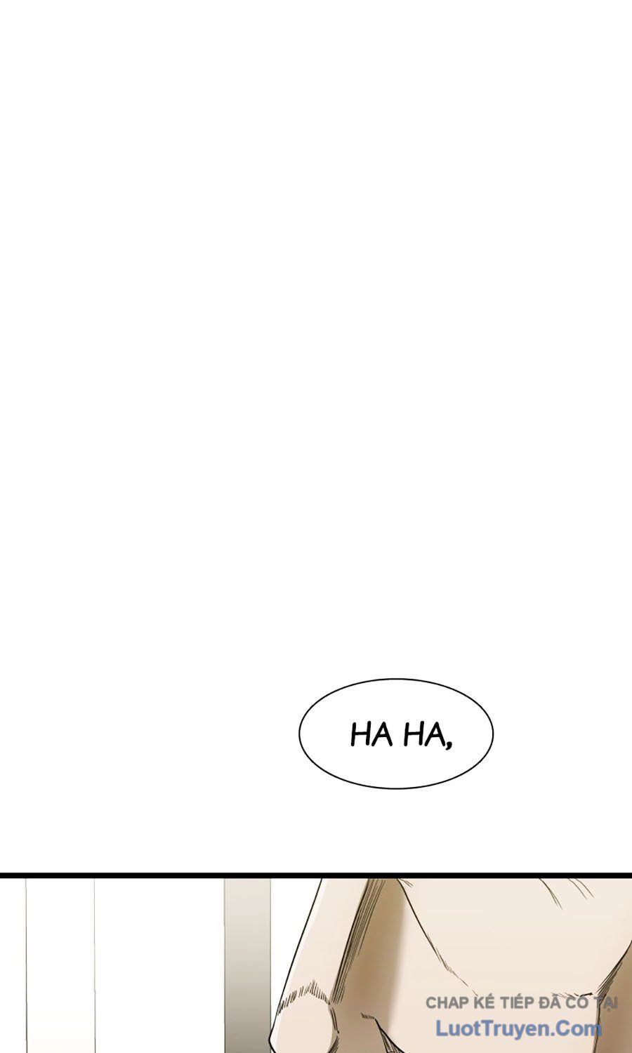 Shark – Cá Mập Chapter 389 - Trang 2