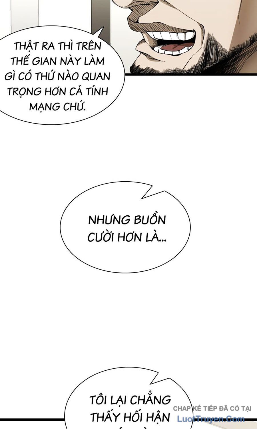 Shark – Cá Mập Chapter 389 - Trang 2
