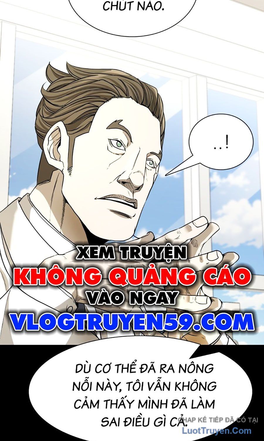 Shark – Cá Mập Chapter 389 - Trang 2