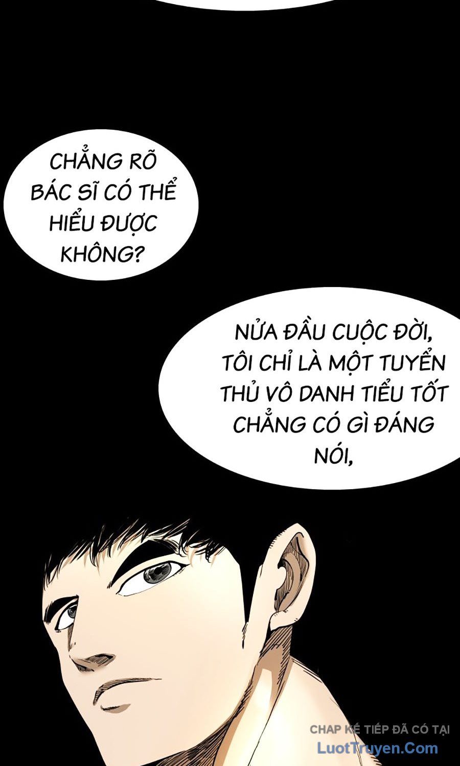Shark – Cá Mập Chapter 389 - Trang 2