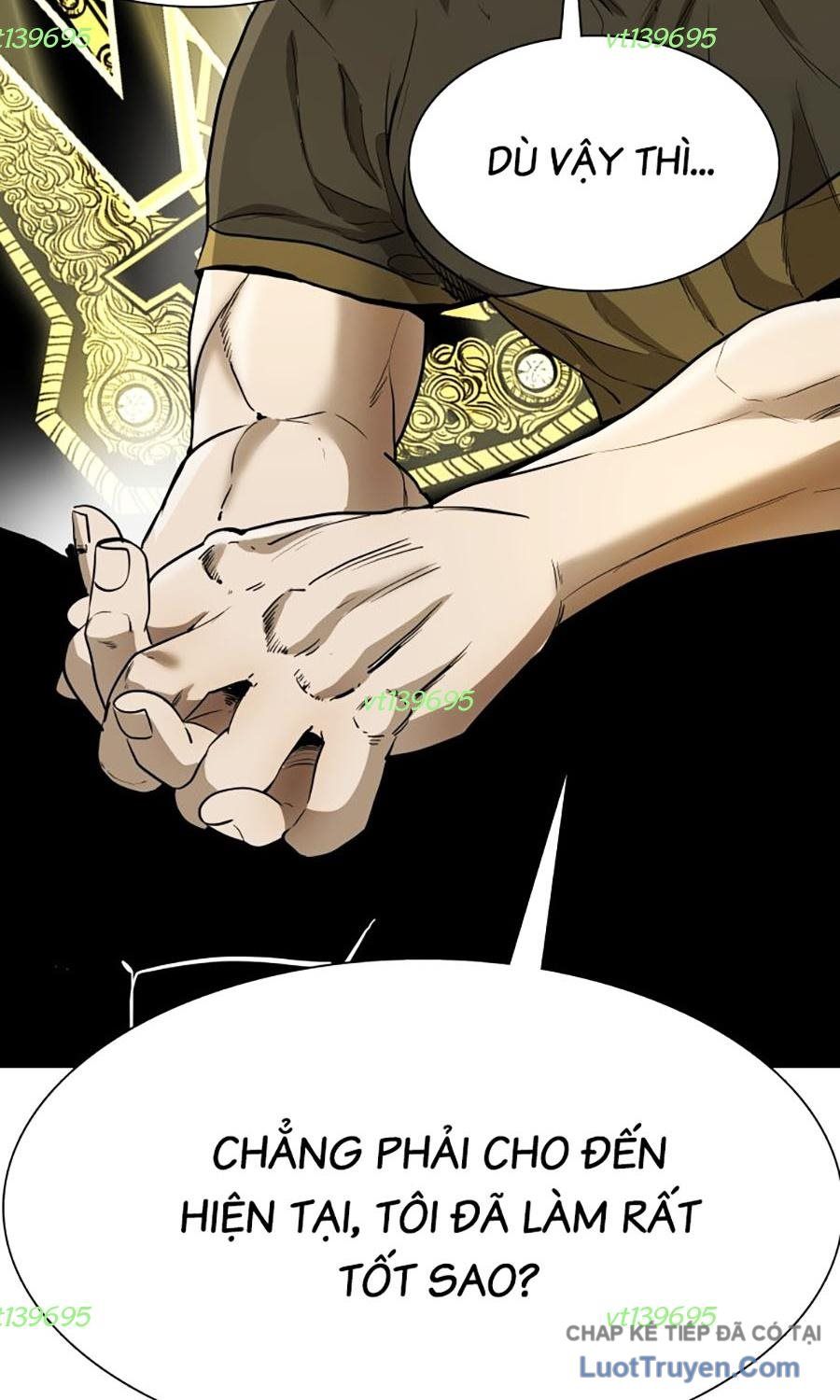 Shark – Cá Mập Chapter 389 - Trang 2