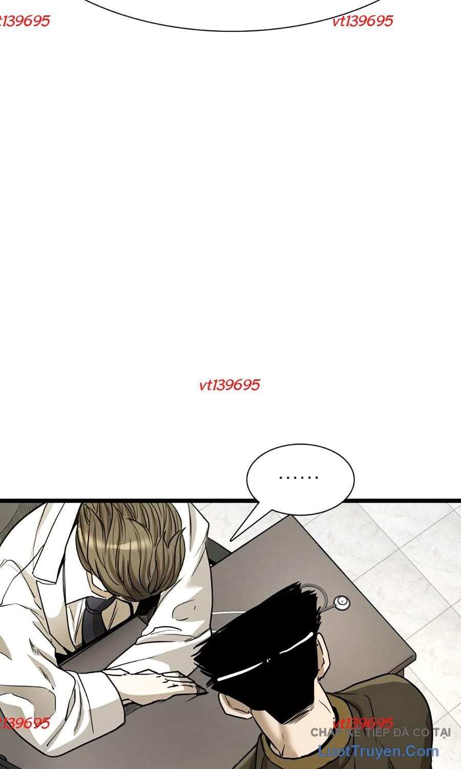 Shark – Cá Mập Chapter 389 - Trang 2