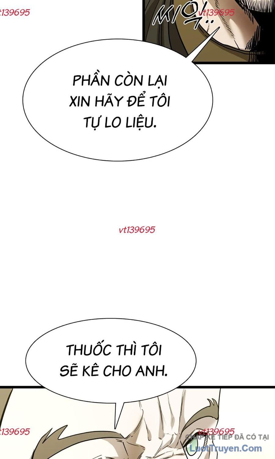 Shark – Cá Mập Chapter 389 - Trang 2