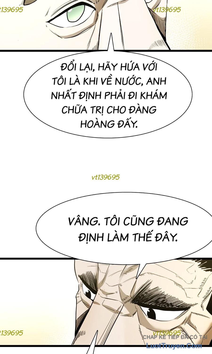 Shark – Cá Mập Chapter 389 - Trang 2