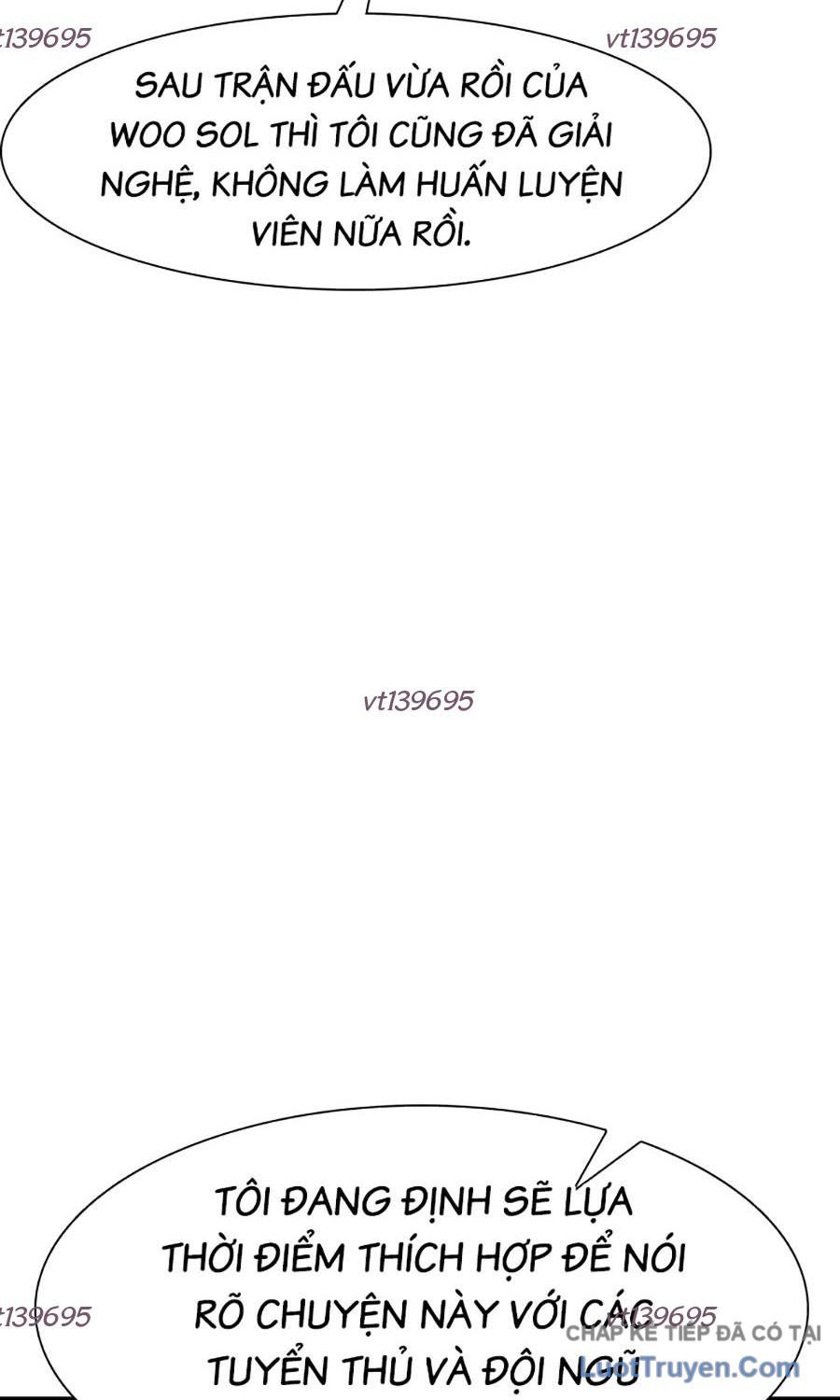 Shark – Cá Mập Chapter 389 - Trang 2