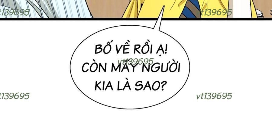 Shark – Cá Mập Chapter 389 - Trang 2