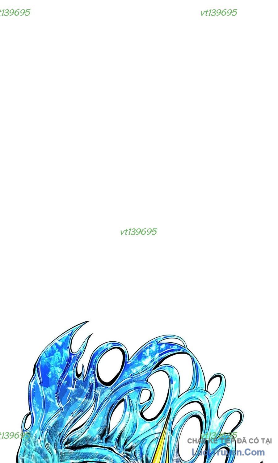 Shark – Cá Mập Chapter 389 - Trang 2