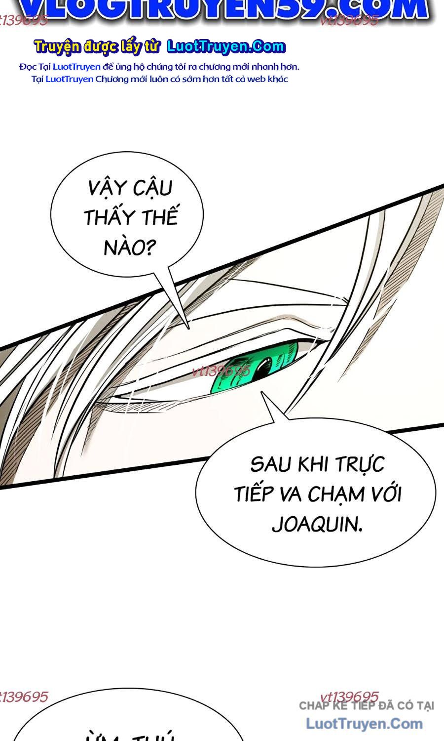 Shark – Cá Mập Chapter 389 - Trang 2