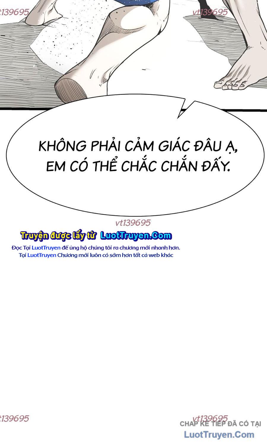 Shark – Cá Mập Chapter 389 - Trang 2