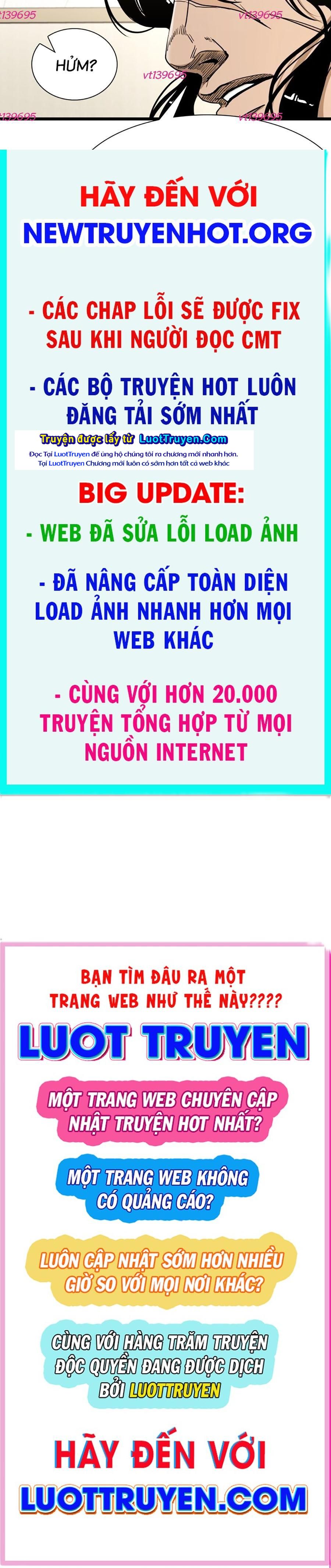 Shark – Cá Mập Chapter 389 - Trang 2