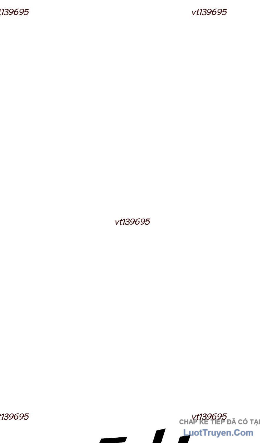 Shark – Cá Mập Chapter 389 - Trang 2