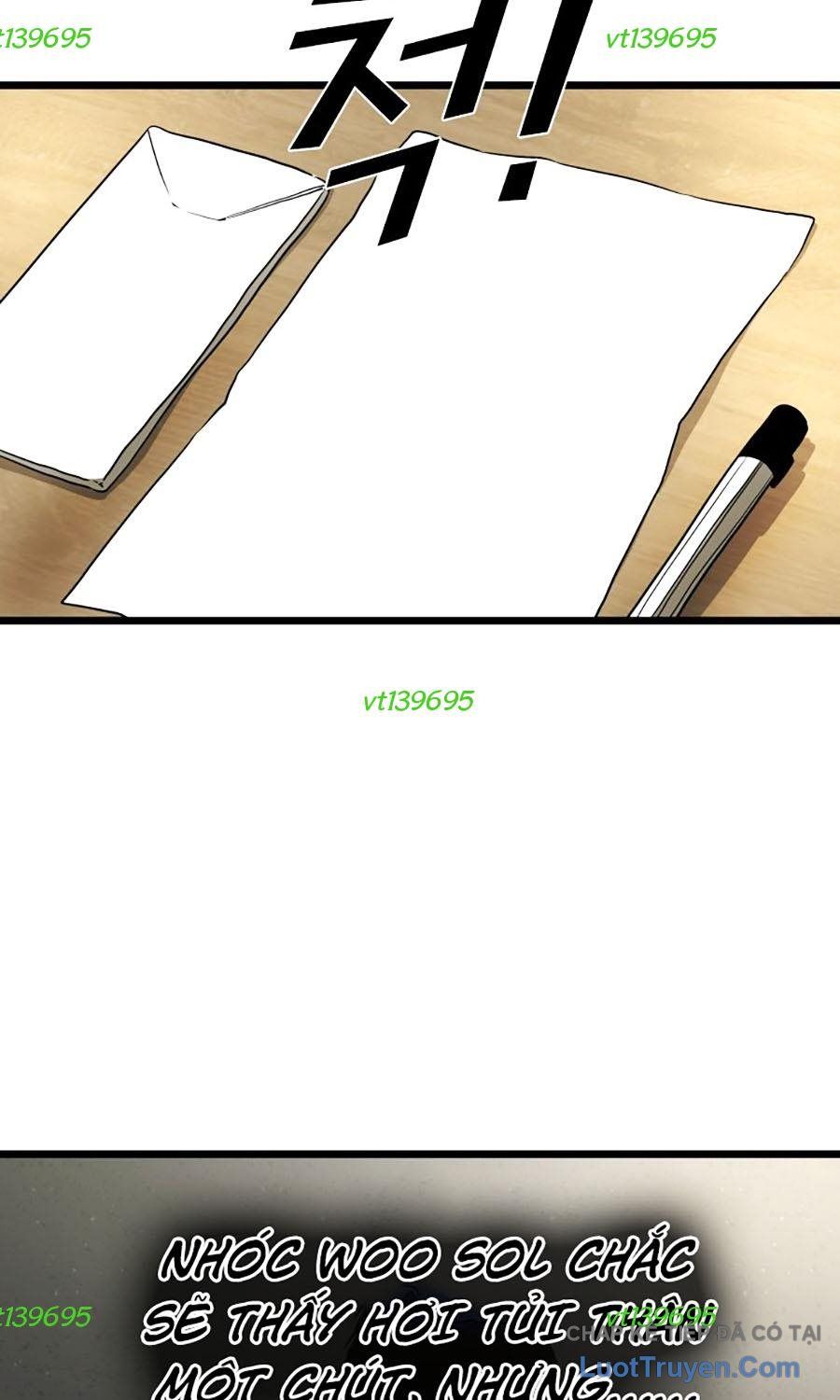 Shark – Cá Mập Chapter 389 - Trang 2