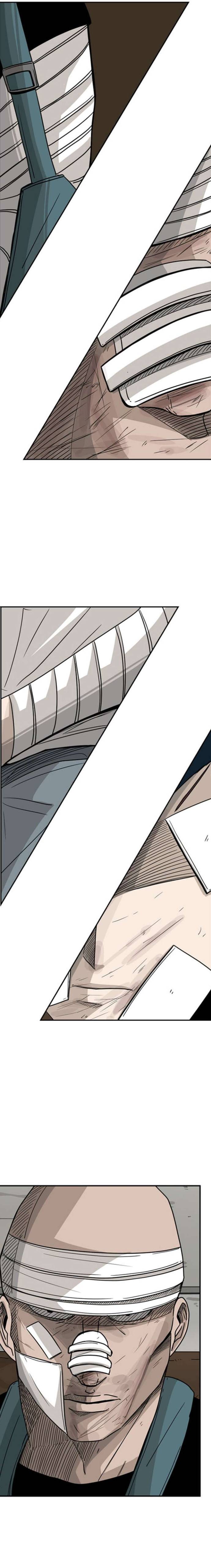 Shark – Cá Mập Chapter 43 - Trang 2