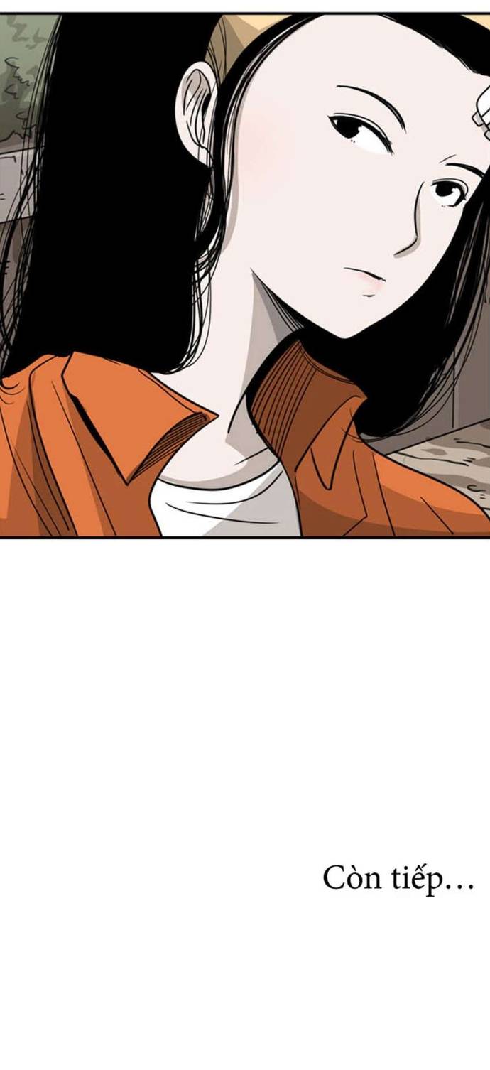 Shark – Cá Mập Chapter 53 - Trang 2