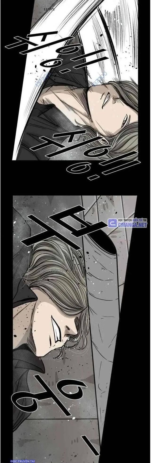 Shark – Cá Mập Chapter 65 - Trang 2