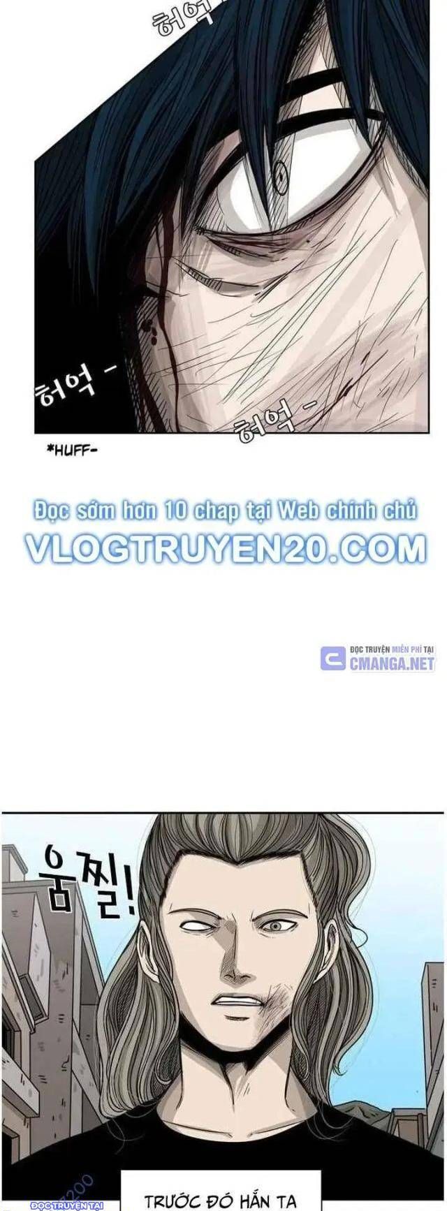 Shark – Cá Mập Chapter 65 - Trang 2