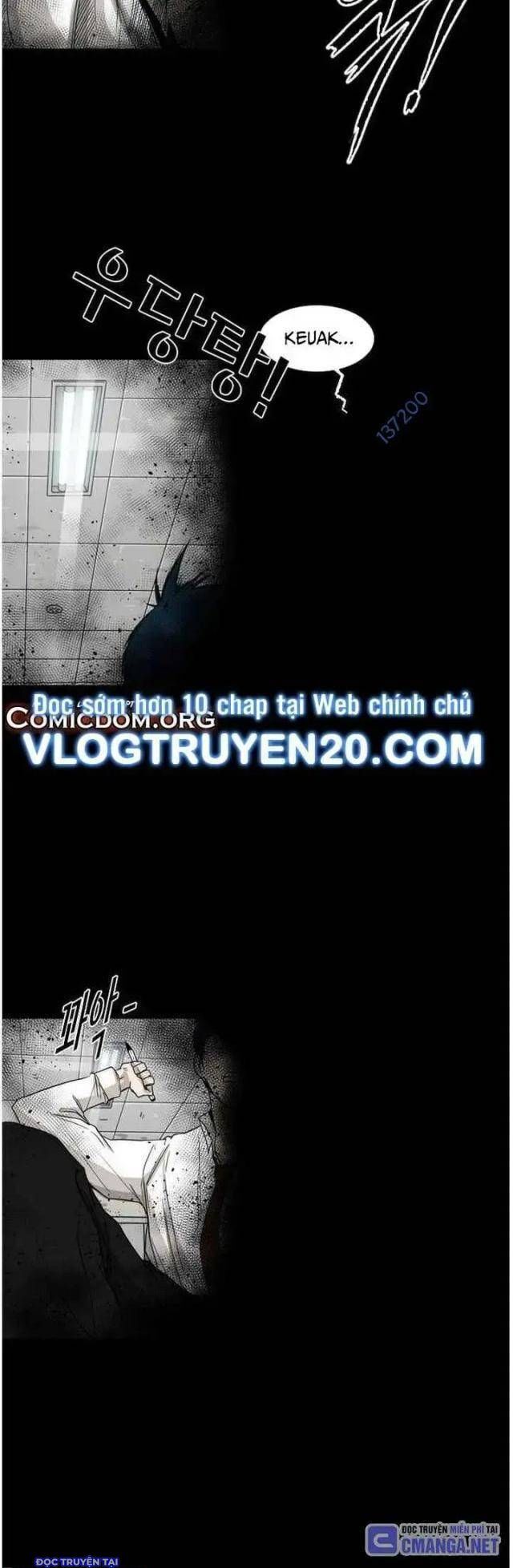 Shark – Cá Mập Chapter 65 - Trang 2
