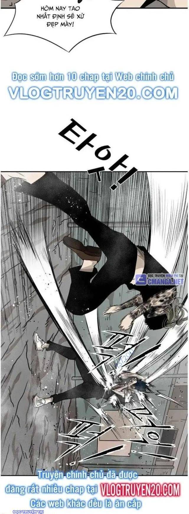 Shark – Cá Mập Chapter 65 - Trang 2