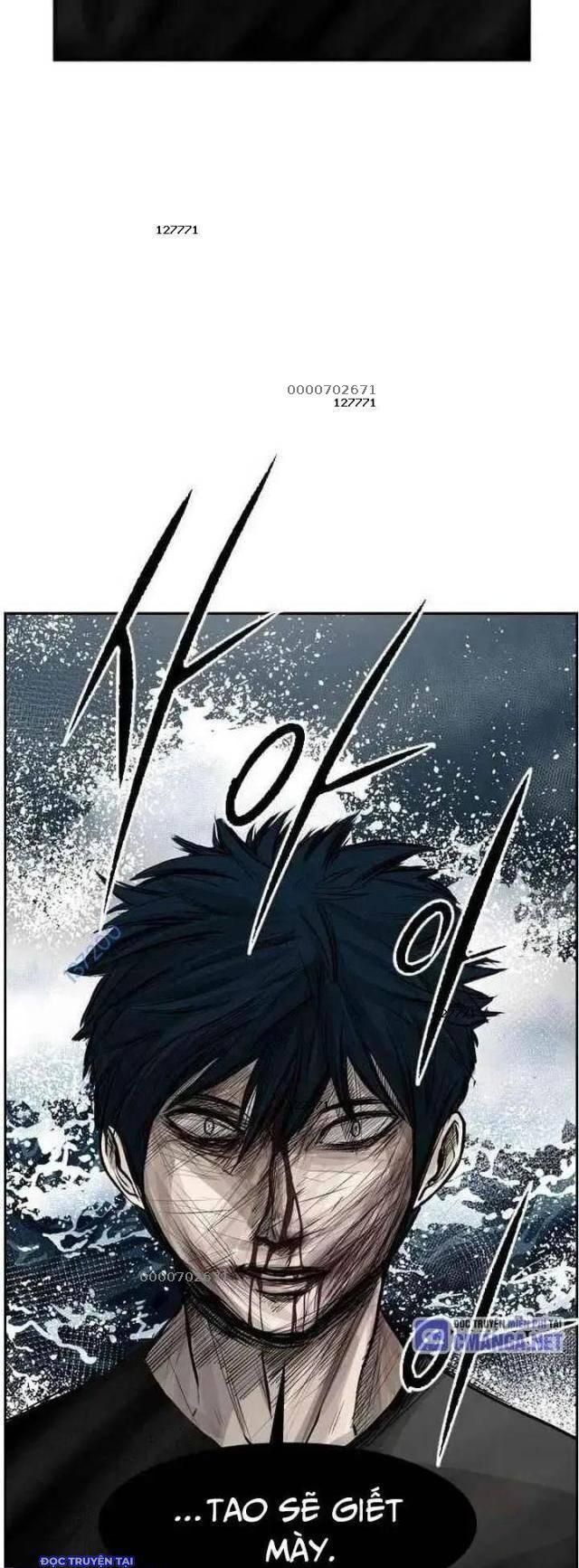 Shark – Cá Mập Chapter 65 - Trang 2