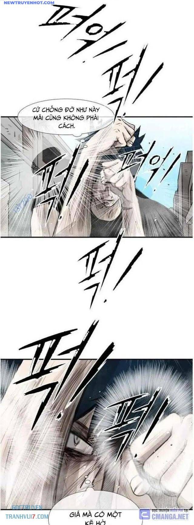 Shark – Cá Mập Chapter 65 - Trang 2