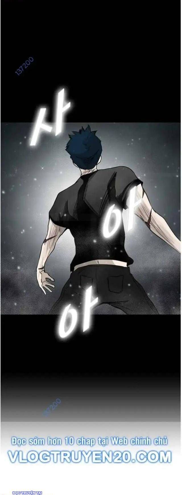 Shark – Cá Mập Chapter 65 - Trang 2