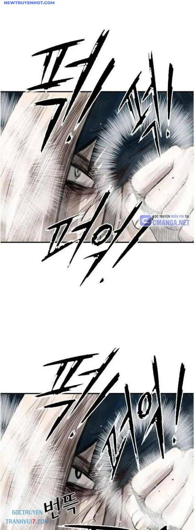 Shark – Cá Mập Chapter 65 - Trang 2