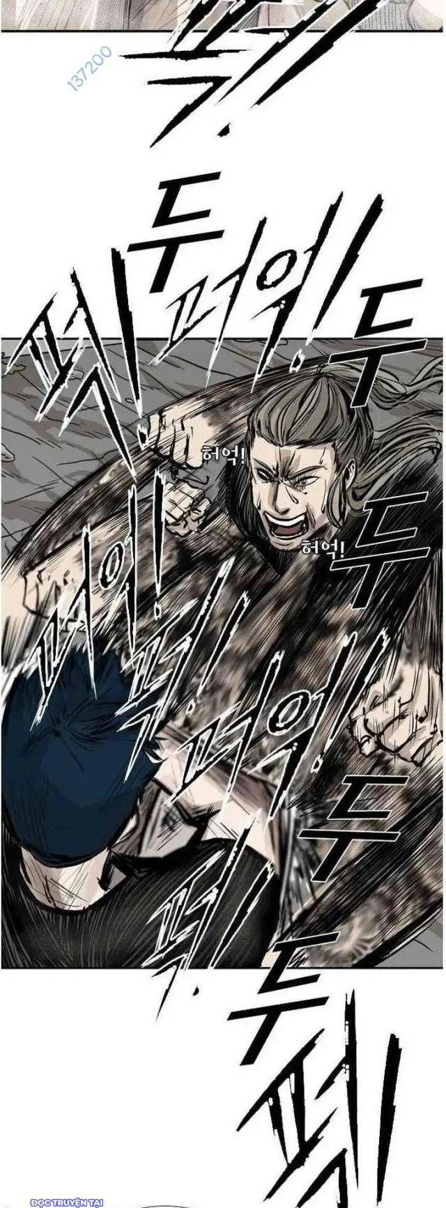 Shark – Cá Mập Chapter 65 - Trang 2