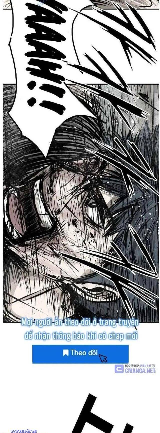 Shark – Cá Mập Chapter 65 - Trang 2