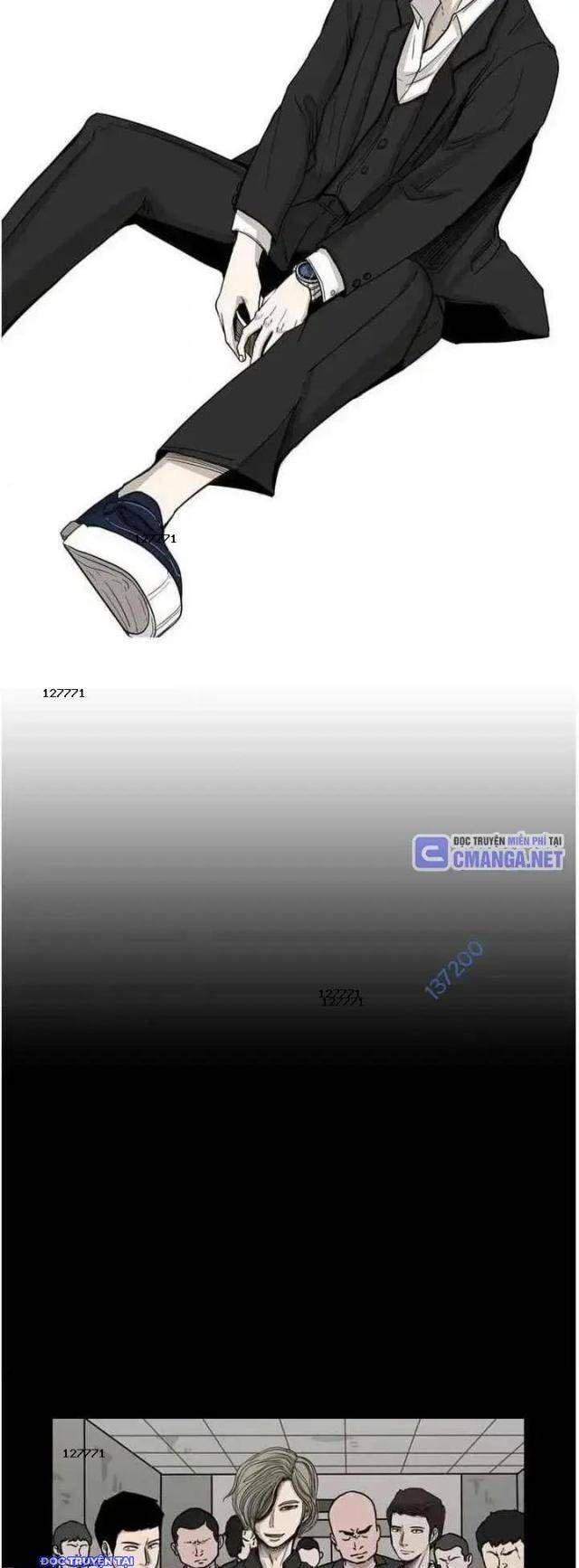 Shark – Cá Mập Chapter 65 - Trang 2