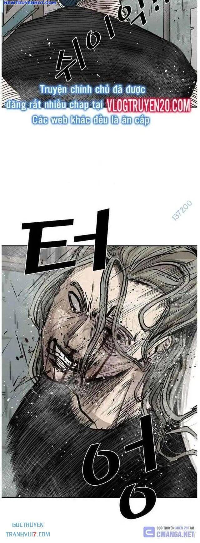 Shark – Cá Mập Chapter 65 - Trang 2