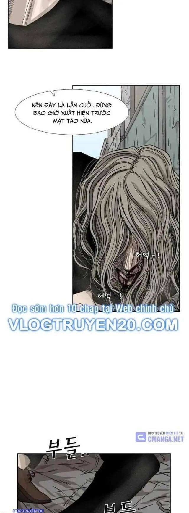 Shark – Cá Mập Chapter 65 - Trang 2