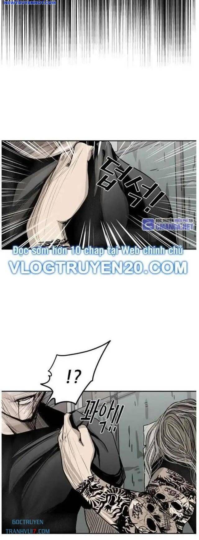 Shark – Cá Mập Chapter 65 - Trang 2