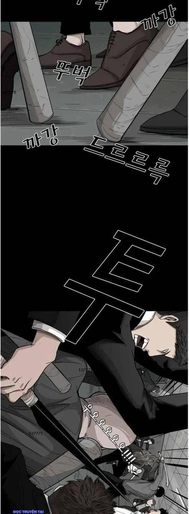 Shark – Cá Mập Chapter 65 - Trang 2