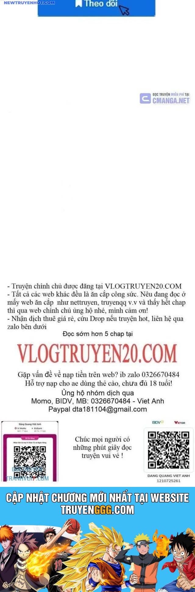 Shark – Cá Mập Chapter 65 - Trang 2