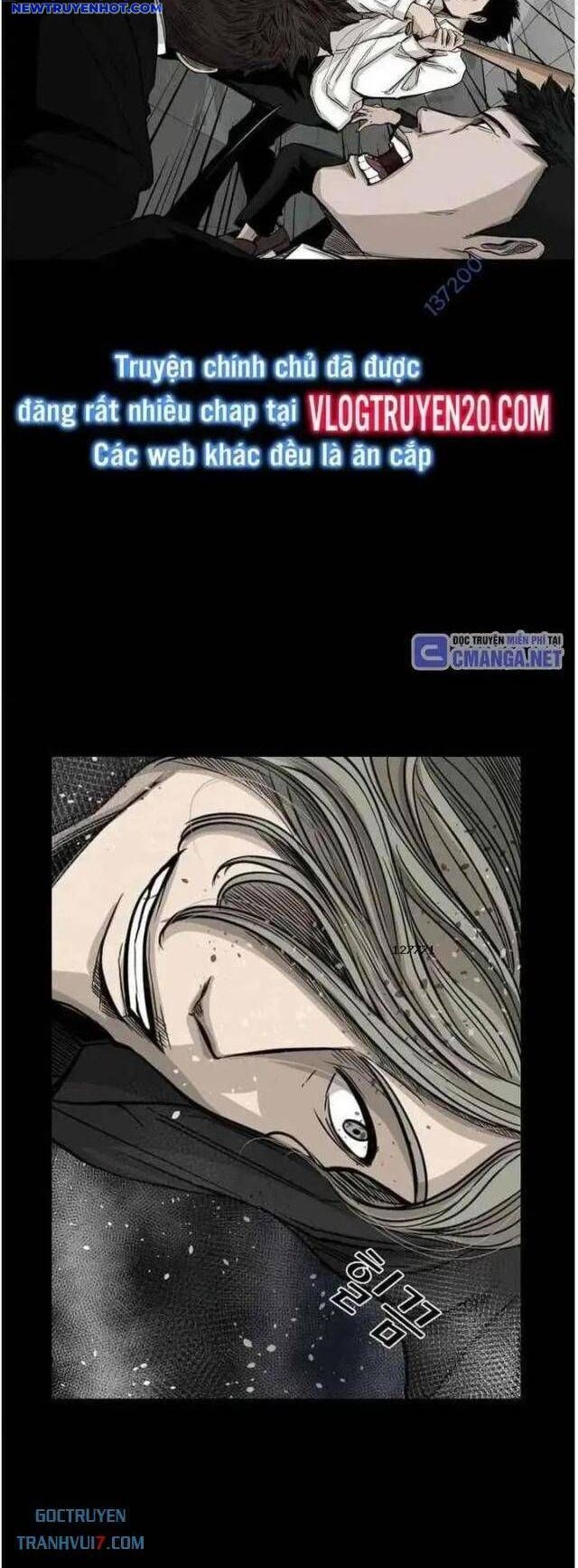 Shark – Cá Mập Chapter 65 - Trang 2