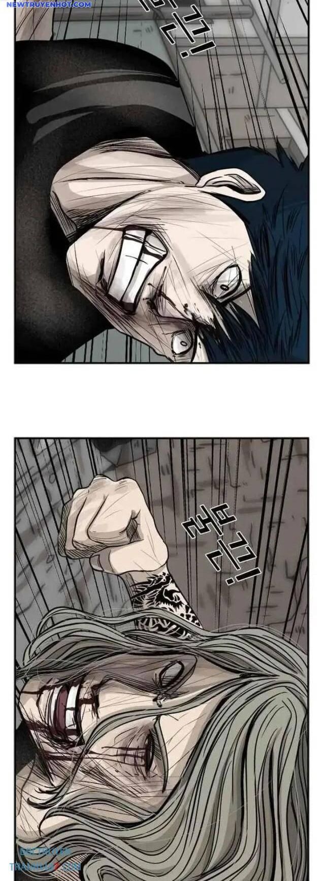 Shark – Cá Mập Chapter 66 - Trang 2