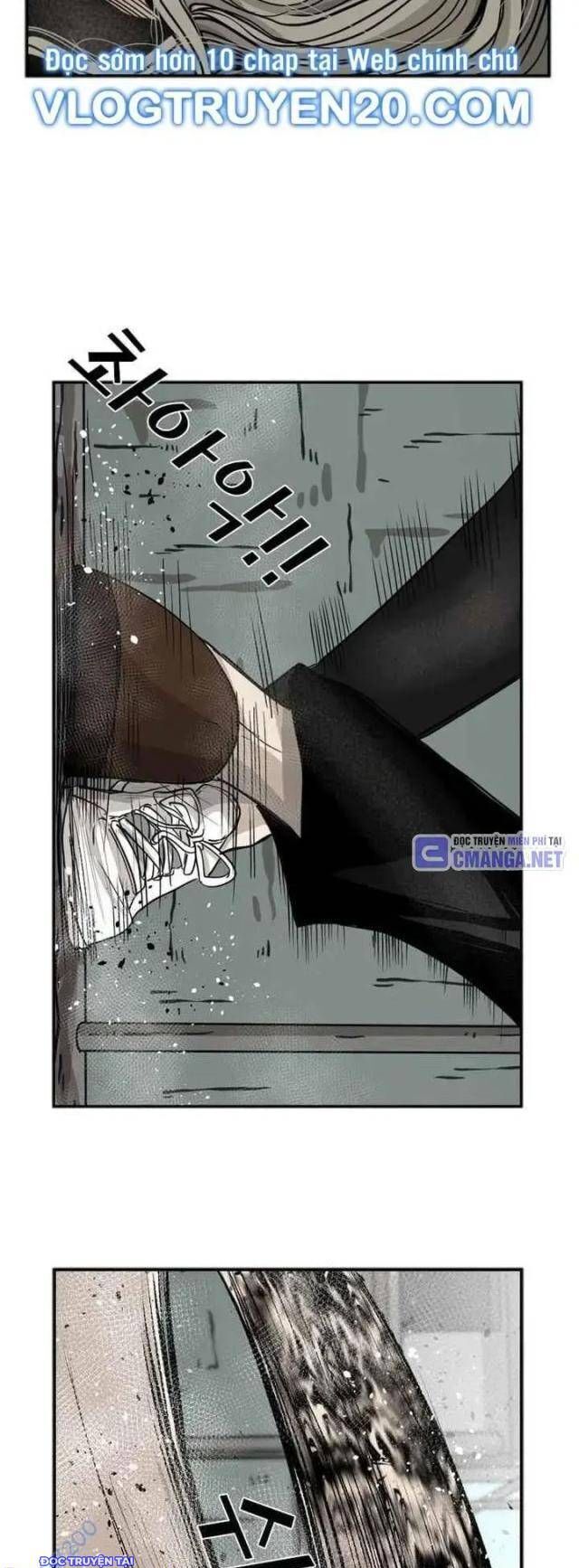 Shark – Cá Mập Chapter 66 - Trang 2