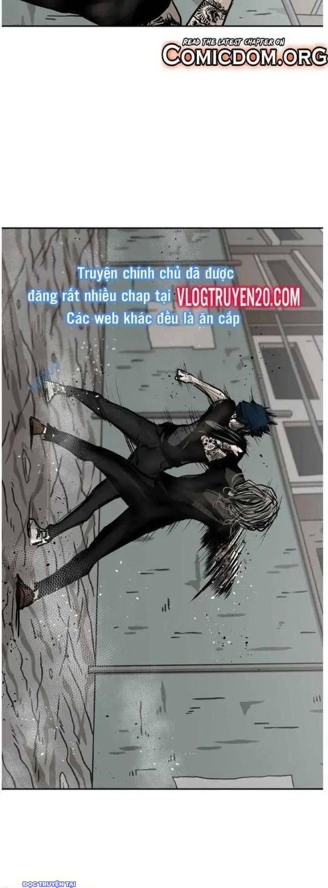 Shark – Cá Mập Chapter 66 - Trang 2