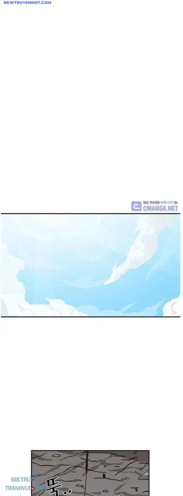 Shark – Cá Mập Chapter 66 - Trang 2