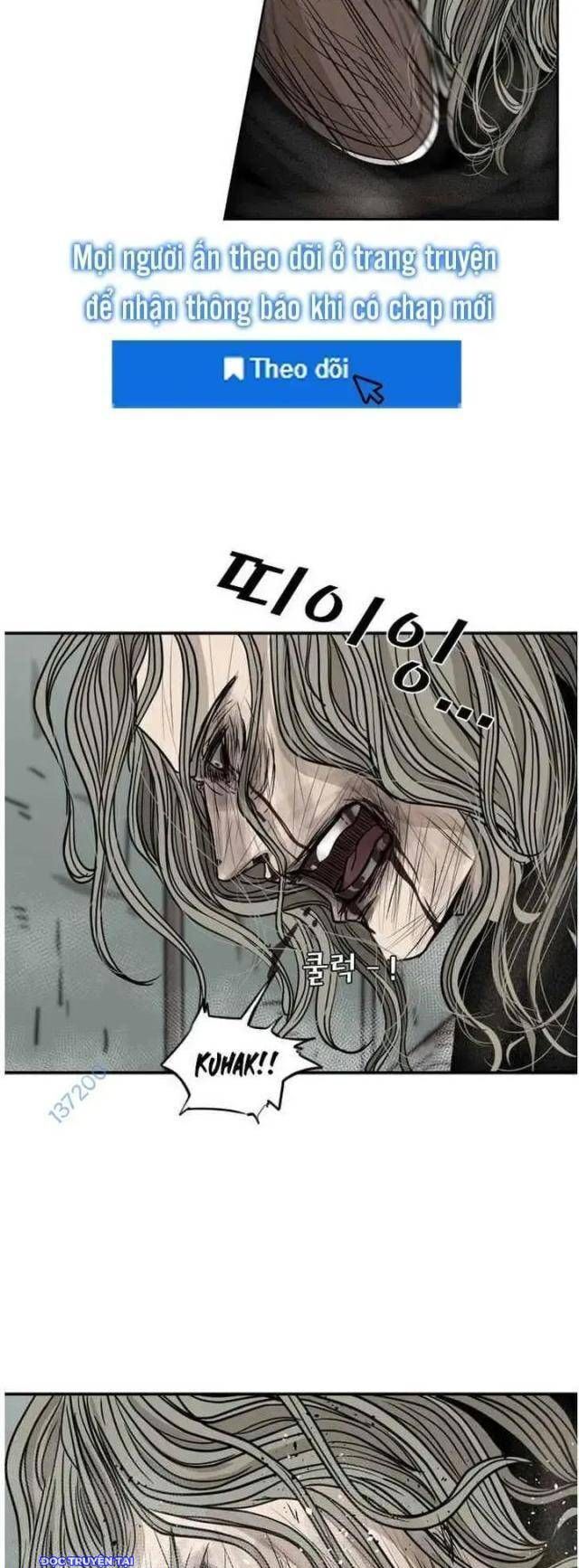 Shark – Cá Mập Chapter 66 - Trang 2